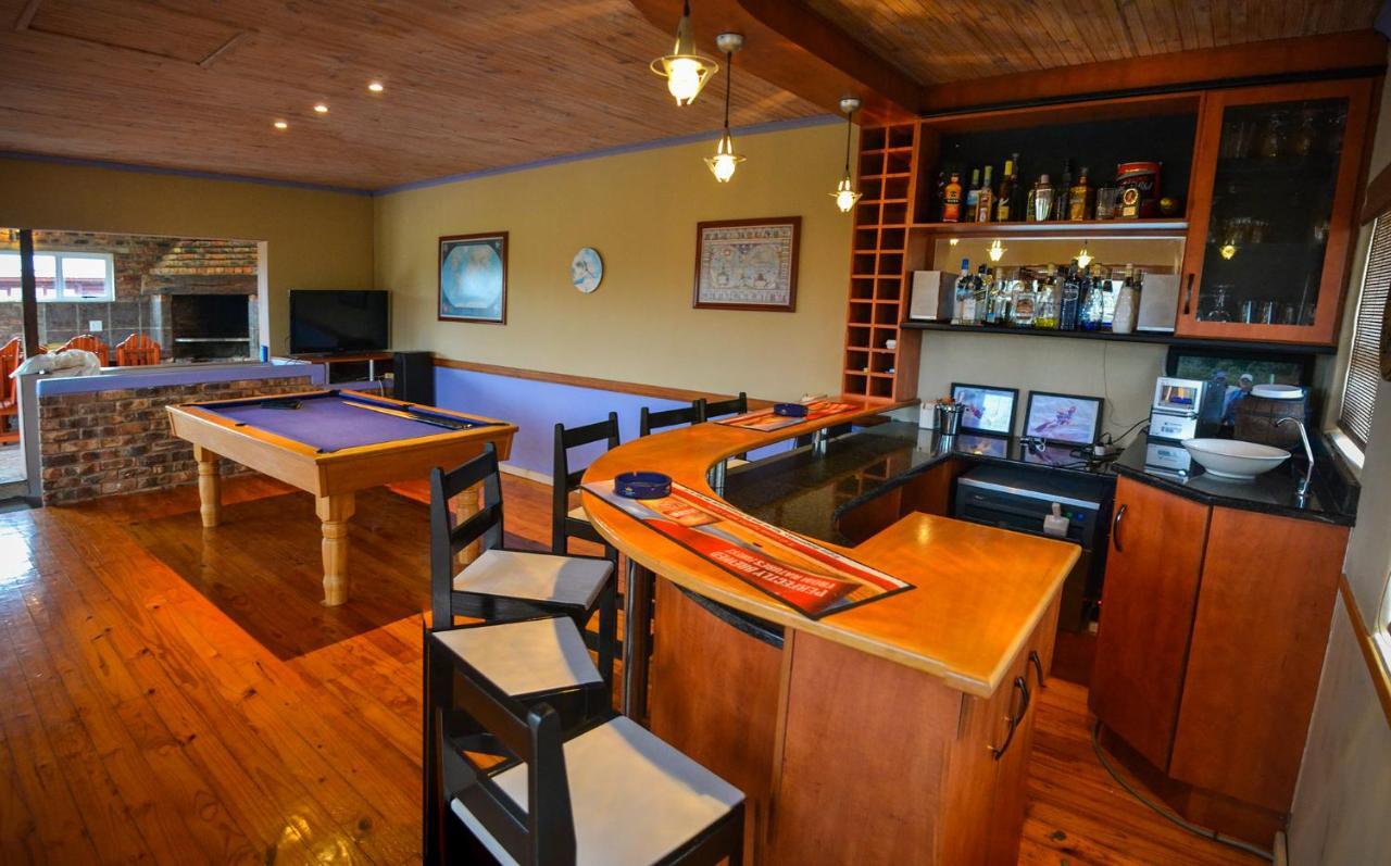 Adventure House - Colchester - 5Km From Elephant Park Extérieur photo