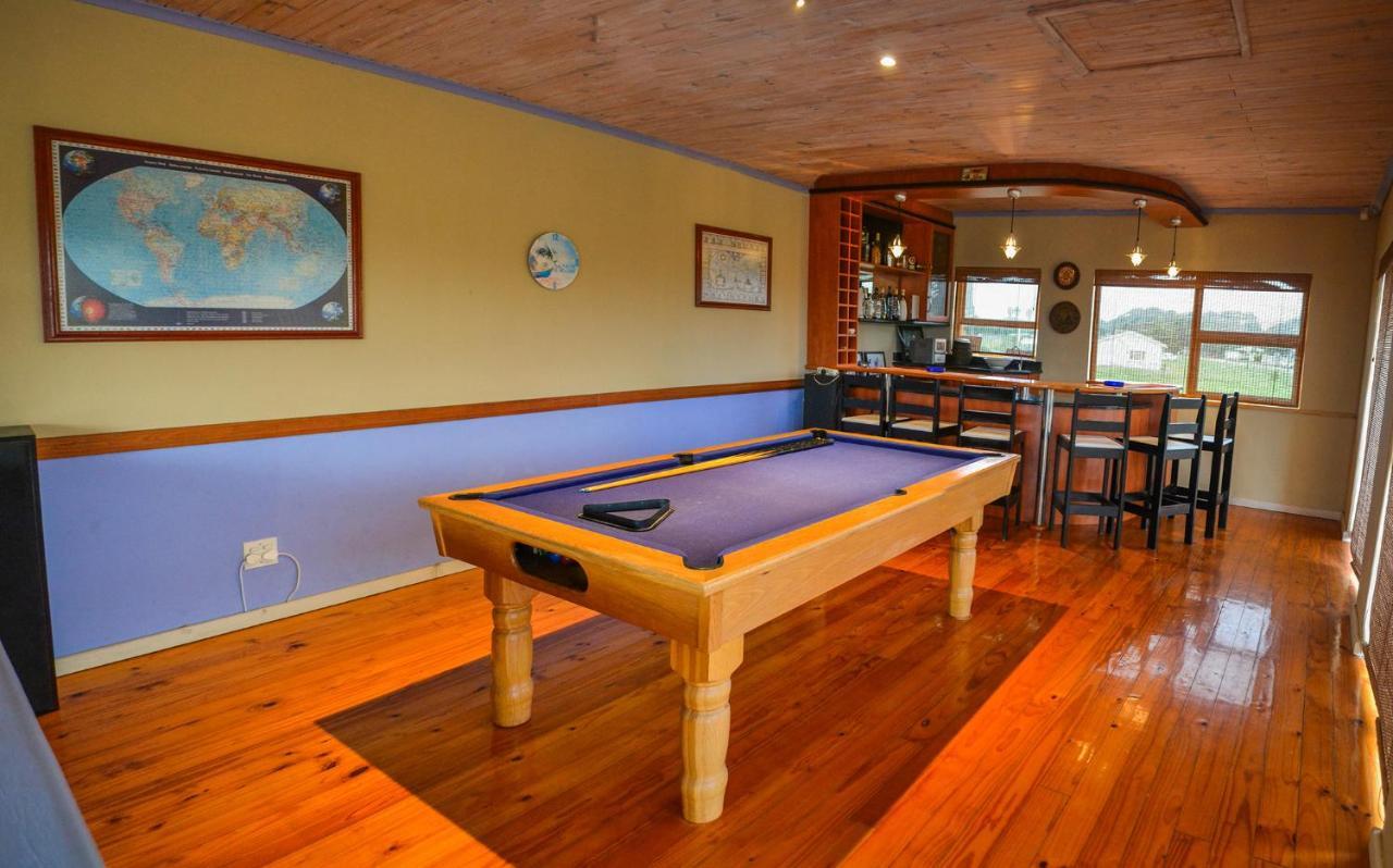 Adventure House - Colchester - 5Km From Elephant Park Extérieur photo
