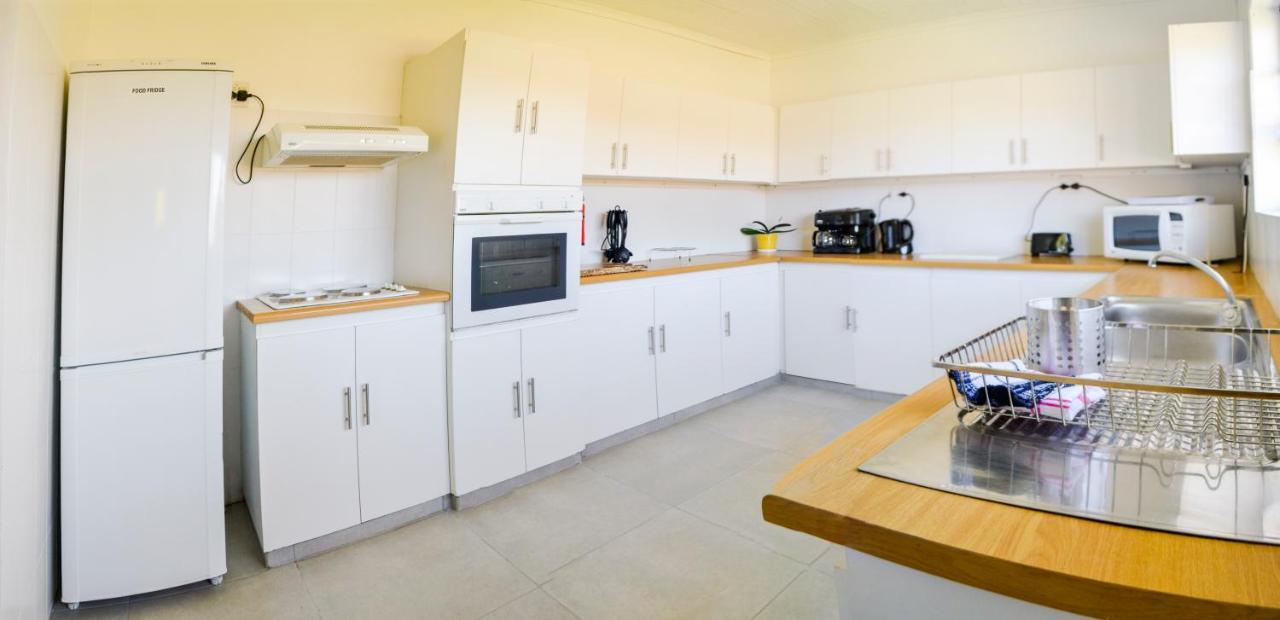 Adventure House - Colchester - 5Km From Elephant Park Extérieur photo