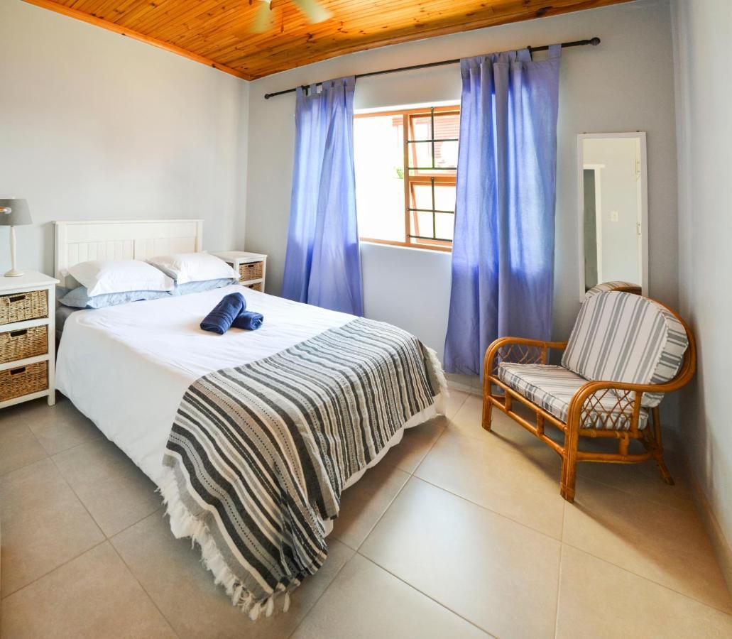 Adventure House - Colchester - 5Km From Elephant Park Extérieur photo