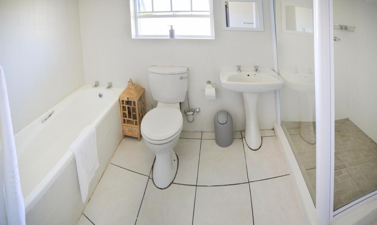Adventure House - Colchester - 5Km From Elephant Park Extérieur photo