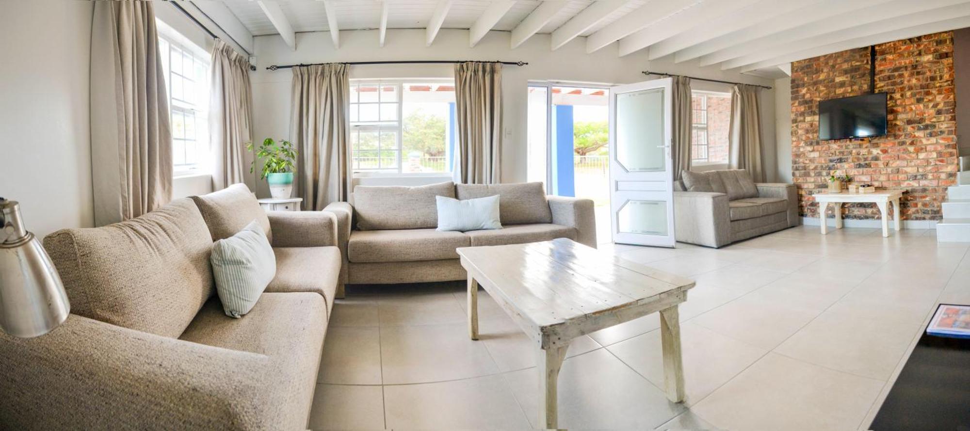 Adventure House - Colchester - 5Km From Elephant Park Extérieur photo